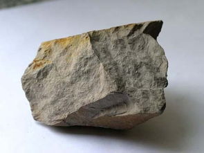 几内亚宁巴（Nimba Mining SA）铝土矿即将复产？ - 今题网