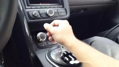 不同车型的驾驶体验如何比较? - 今题网