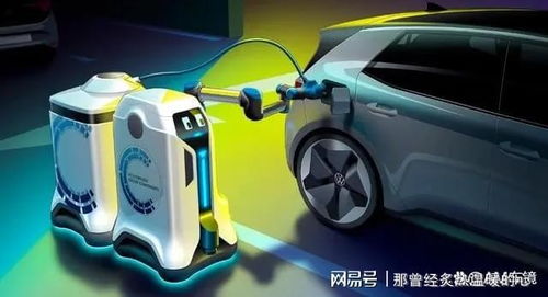 购买新能源汽车时应考虑哪些充电便利性问题? - 今题网