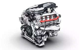 汽车的制动效果与驾驶习惯之间存在哪些关系? - 今题网