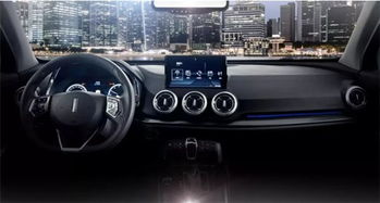 如何评估汽车的内饰材料在耐用性方面的表现? - 今题网