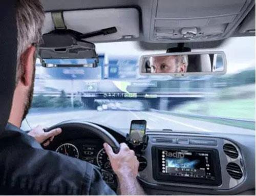 汽车的车载导航系统的使用技巧有哪些? - 今题网