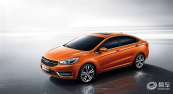 地平线吕鹏:征程6 “6芯齐发”上车奇瑞平民车,让智驾告别 “豪华车特权” - 今题网