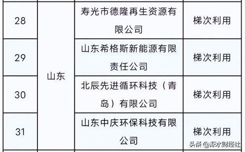 再升科技(603601.SH):终止现金收购迈科隆49%股权 - 今题网