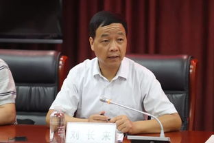 鞍钢集团矿业公司原副总经理石伟被查 - 今题网