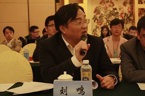 本土深耕、跨区域经营,两家城商行行长履新背后:银行的“用人密码”是什么? - 今题网