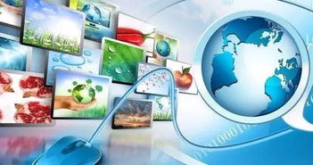 长春高新子公司与ALK达成合作 拓展儿童过敏性疾病市场 - 今题网