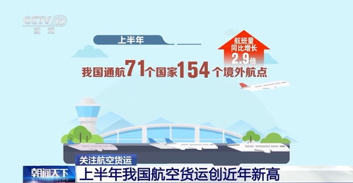 LunaPath推出人工智能平台,减轻货运经纪人与第三方物流服务商工作负担 - 今题网