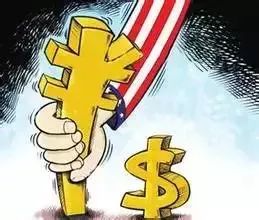 美企裁员情况可能比经济学家所言更严峻 - 今题网