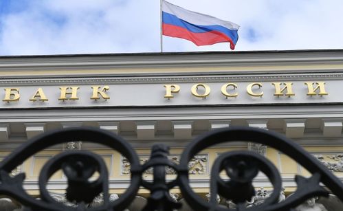 飞斯柯罗，与德国 T?V NORD 总部签署汽车网络安全战略合作… 全球技术可信度再获验证 - 今题网