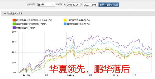 视频|嘉实基金:养老Y份额怎么选,这三组数据值得关注 - 今题网