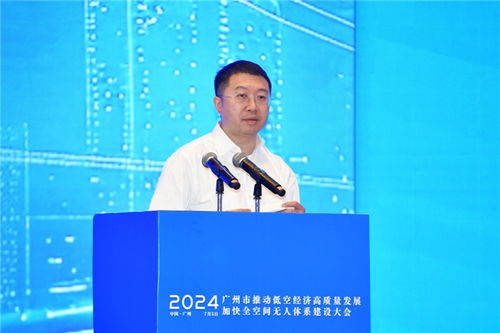 韩旭博士荣登中国AI产业先锋榜!文远知行自动驾驶实力获权威认可 - 今题网