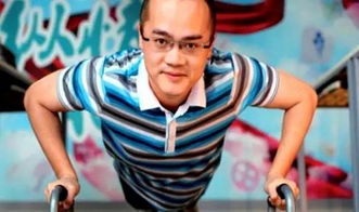 打破职业边界！从基金主播到综艺舞台，交银施罗德美女主播杨羚蔚离职，跨界参加《令人心动的offer》 - 今题网