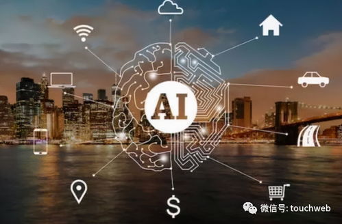 让工具“听懂人话”!快鹭科技全球首发AI智能办公新物种 - 今题网