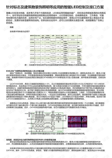 Cracker Barrel搁置标识更新与门店改造计划后下调业绩预期 - 今题网