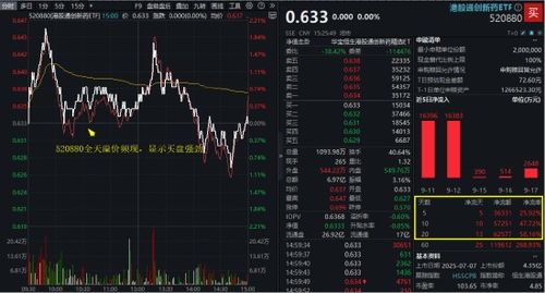 创新药连续调整,什么原因,还能“上车”吗?基金经理最新解读来了! - 今题网