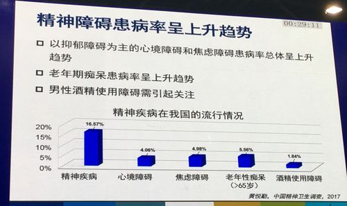 业绩是否可持续?产品技术如何?是否具有竞争力?寒武纪业绩会回应多个热点 - 今题网