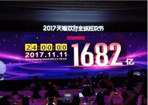和辉光电-U大宗交易成交1000.00万股 成交额2800.00万元 - 今题网