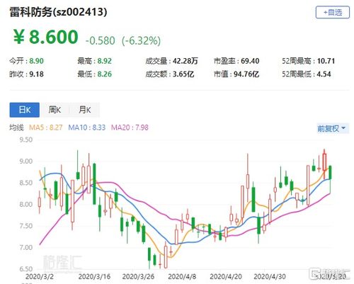 松井股份9月18日大宗交易成交715.00万元 - 今题网