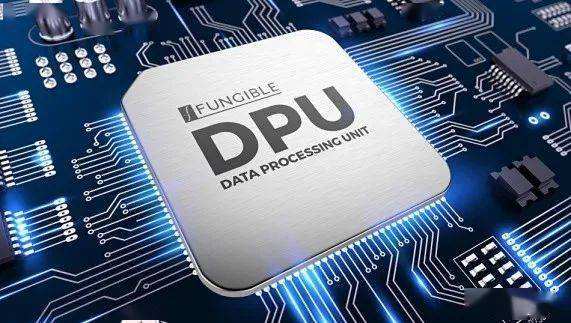 机构称英伟达投资英特尔能巩固其在特朗普政府的地位 - 今题网