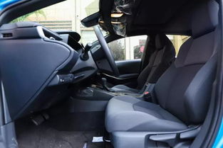 如何判断一款车的环保标准与技术? - 今题网