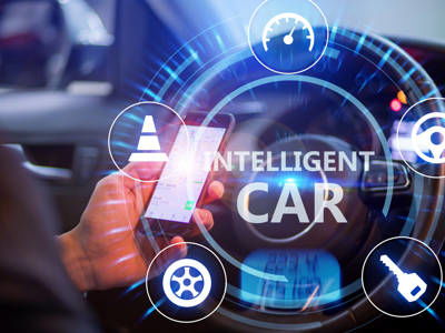 小米汽车回应对SU7标准版OTA召回:进一步提升辅助驾驶可靠性 - 今题网