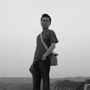 云海肴董事长赵晗病逝,享年40周岁 - 今题网