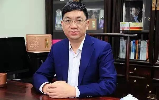 钟睒睒,巨资入股北交所“市值二哥” - 今题网