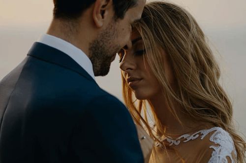 天蝎男遇见真爱的状态(天蝎男深爱你的征兆) 天蝎男遇见真爱的状态(天蝎男深爱你的征兆)