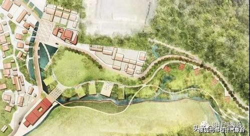 最懂权谋的月亮星座(最懂权谋的月亮星座是什么) 最懂权谋的月亮星座(最懂权谋的月亮星座是什么)