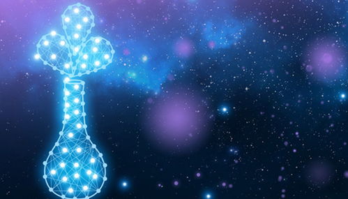 十二星座男生的性格(十二星座男生性格排名) 十二星座男生的性格(十二星座男生性格排名)