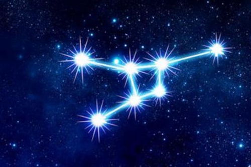 2021年巨蟹座流星雨（2021年有巨蟹座流星雨吗）