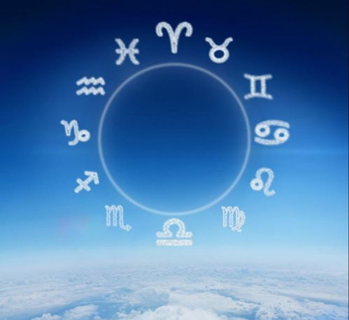 双子座是最垃圾的星座（双子座是不是最厉害的）