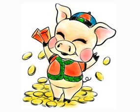 天秤座的男孩子性格（天秤座男孩性格特点及教育方法）