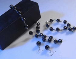 十二星座首饰（十二星座首饰排名）