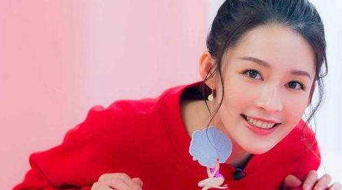 让男人爱不腻的星座女(让男人爱不释手的星座女) 让男人爱不腻的星座女(让男人爱不释手的星座女)