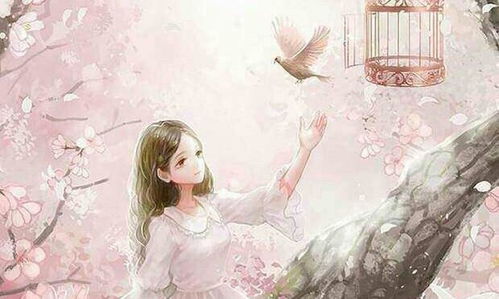 让男人爱不腻的星座女(让男人爱不释手的星座女) 让男人爱不腻的星座女(让男人爱不释手的星座女)