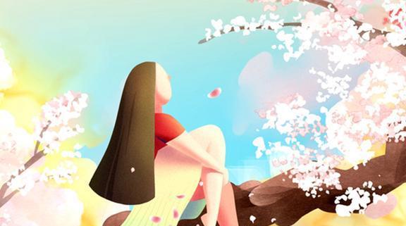 射手摩羯座的女人性格(射手摩羯座女生真正的性格) 射手摩羯座的女人性格(射手摩羯座女生真正的性格)