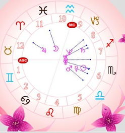 1987年8月24日是什么星座(1987年8月24日生日命运) 1987年8月24日是什么星座(1987年8月24日生日命运)