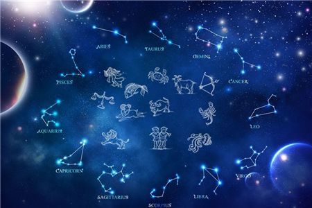 1987年8月24日是什么星座(1987年8月24日生日命运) 1987年8月24日是什么星座(1987年8月24日生日命运)