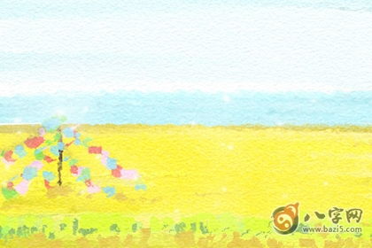 1987年8月24日是什么星座(1987年8月24日生日命运) 1987年8月24日是什么星座(1987年8月24日生日命运)