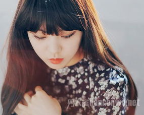 12星座长相最丑排名（十二星座里谁长得最丑?