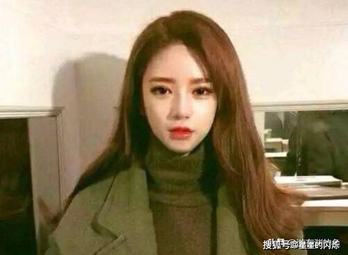 12星座长相最丑排名（十二星座里谁长得最丑?