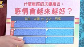 12月12日出生的人命运（出生12月12日命好不好求解?