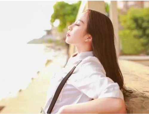 天蝎女是撩人的坏女孩(天蝎女撩人是喜欢对方吗) 天蝎女是撩人的坏女孩(天蝎女撩人是喜欢对方吗)