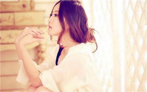 天蝎女是撩人的坏女孩(天蝎女撩人是喜欢对方吗) 天蝎女是撩人的坏女孩(天蝎女撩人是喜欢对方吗)