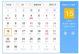1996年8月28日是什么星座（1996年8月28日出生的人命运）