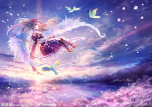 巨蟹女对你上头的表现(巨蟹女心里有你的表现) 巨蟹女对你上头的表现(巨蟹女心里有你的表现)