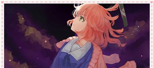 巨蟹座和水瓶座配吗(巨蟹座和水瓶座配吗男女) 巨蟹座和水瓶座配吗(巨蟹座和水瓶座配吗男女)