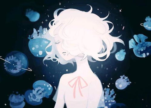 射手座疏远一个人的表现(射手座一旦受了冷落会怎样) 射手座疏远一个人的表现(射手座一旦受了冷落会怎样)